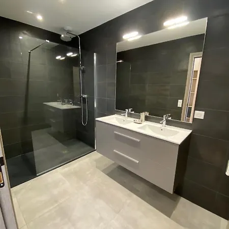 Apartman Lmg 
